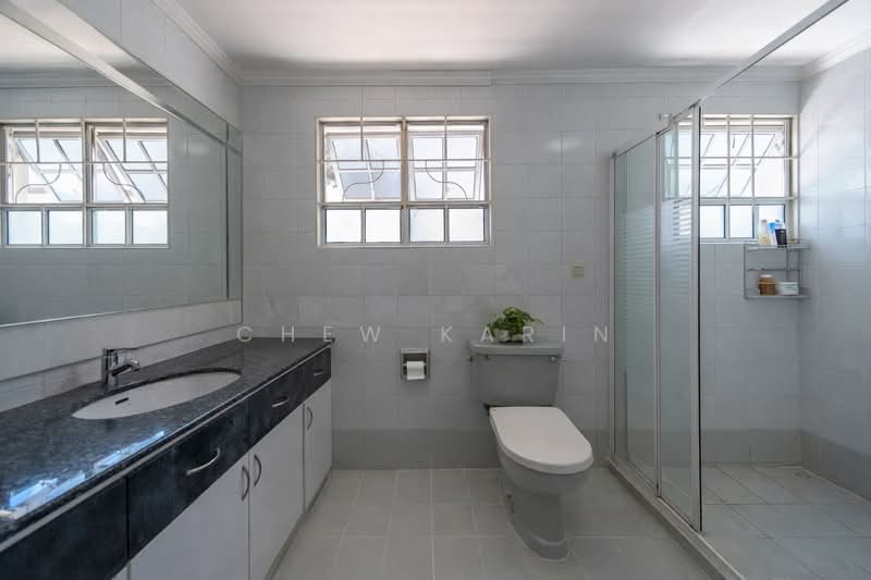 Image has been enhanced by AI