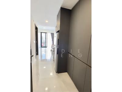 For Rent - Riverfront Residences