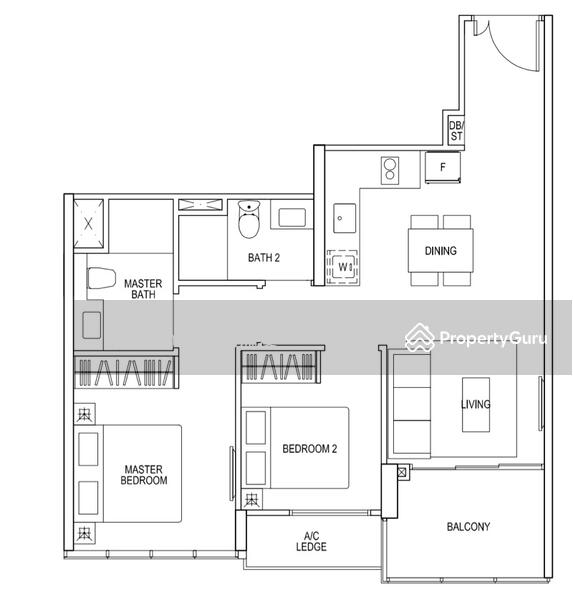 For Sale Thomson Impressions