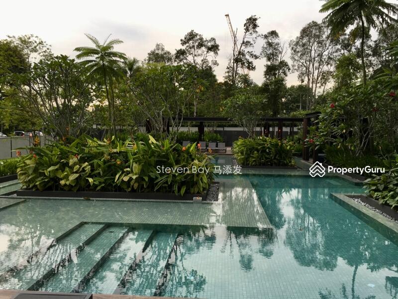 For Sale - Thomson Impressions