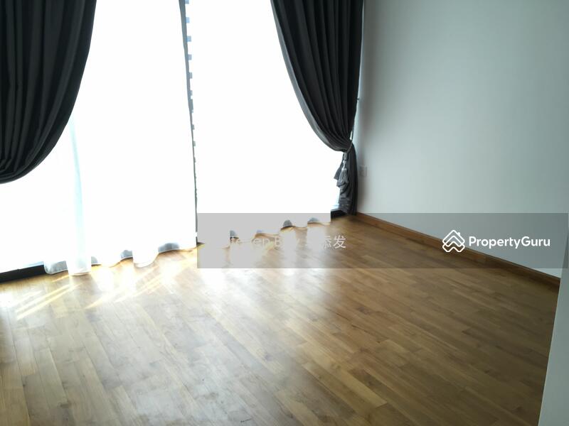 For Sale - Thomson Impressions