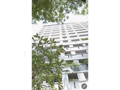 For Rent - 773 Pasir Ris Street 71