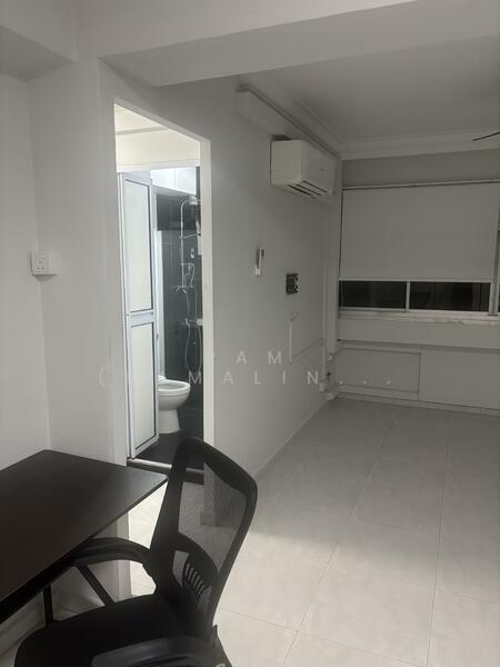 773 Pasir Ris Street 71, 773 Pasir Ris Street 71, Pasir Ris / Tampines, 3 Bedrooms, 1,388 sqft, HDB Flat For Rent, by Ram (Ramalingam), 25339535 - PropertyGuru.com.sg