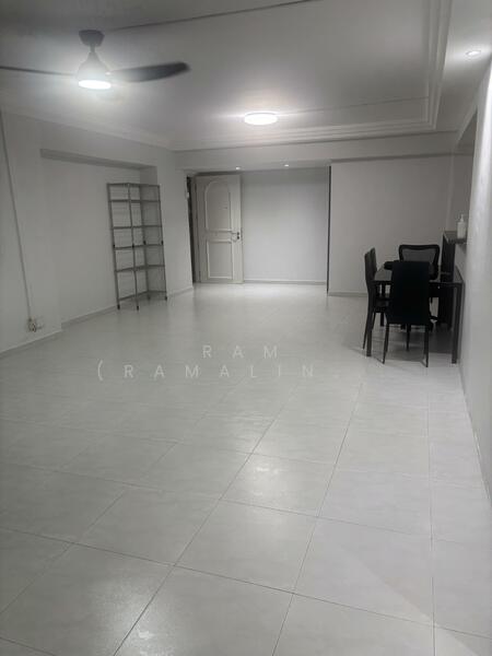 773 Pasir Ris Street 71, 773 Pasir Ris Street 71, Pasir Ris / Tampines, 3 Bedrooms, 1,388 sqft, HDB Flat For Rent, by Ram (Ramalingam), 25339535 - PropertyGuru.com.sg