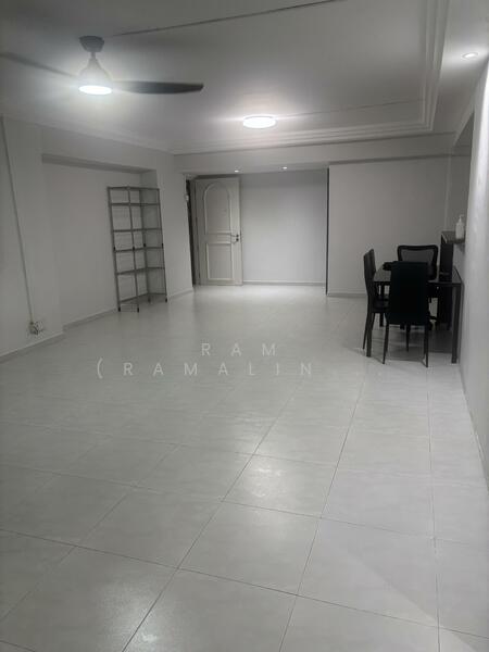 773 Pasir Ris Street 71, 773 Pasir Ris Street 71, Pasir Ris / Tampines, 3 Bedrooms, 1,388 sqft, HDB Flat For Rent, by Ram (Ramalingam), 25339535 - PropertyGuru.com.sg