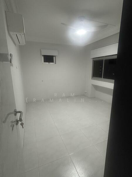 773 Pasir Ris Street 71, 773 Pasir Ris Street 71, Pasir Ris / Tampines, 3 Bedrooms, 1,388 sqft, HDB Flat For Rent, by Ram (Ramalingam), 25339535 - PropertyGuru.com.sg