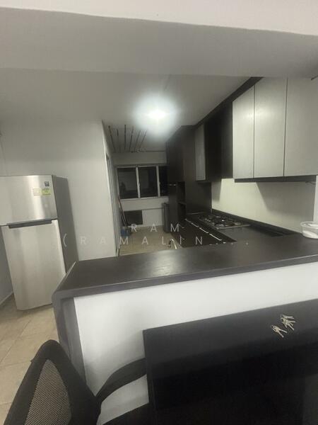 773 Pasir Ris Street 71, 773 Pasir Ris Street 71, Pasir Ris / Tampines, 3 Bedrooms, 1,388 sqft, HDB Flat For Rent, by Ram (Ramalingam), 25339535 - PropertyGuru.com.sg