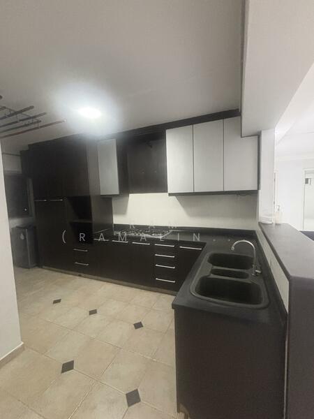 773 Pasir Ris Street 71, 773 Pasir Ris Street 71, Pasir Ris / Tampines, 3 Bedrooms, 1,388 sqft, HDB Flat For Rent, by Ram (Ramalingam), 25339535 - PropertyGuru.com.sg