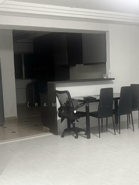 773 Pasir Ris Street 71, 773 Pasir Ris Street 71, Pasir Ris / Tampines, 3 Bedrooms, 1,388 sqft, HDB Flat For Rent, by Ram (Ramalingam), 25339535 - PropertyGuru.com.sg