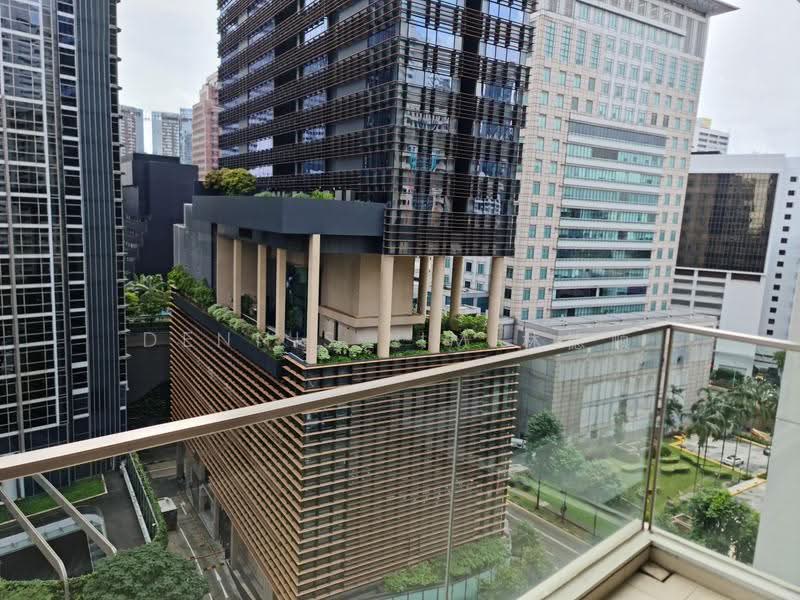The Laurels @ Cairnhill Road, 38 Cairnhill Road, Orchard / River Valley, 1 Bedroom, 549 sqft, Condominium For Rent, by Dennis Lim, 25339538 - PropertyGuru.com.sg