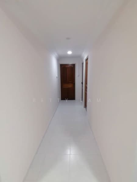 For Rent - 270 Toh Guan Road