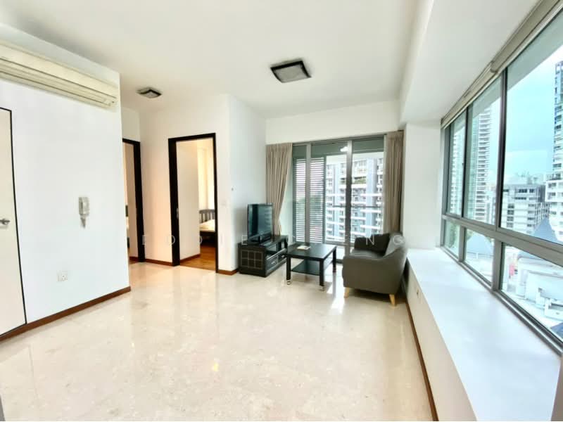 Zedge, 2 Akyab Road, 2 Bedrooms, 753 sqft, Condominium For Rent, by Eddie Cheng, 25339574 - PropertyGuru.com.sg