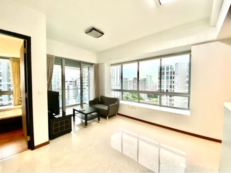Zedge, 2 Akyab Road, 2 Bedrooms, 753 sqft, Condominium For Rent, by Eddie Cheng, 25339574 - PropertyGuru.com.sg
