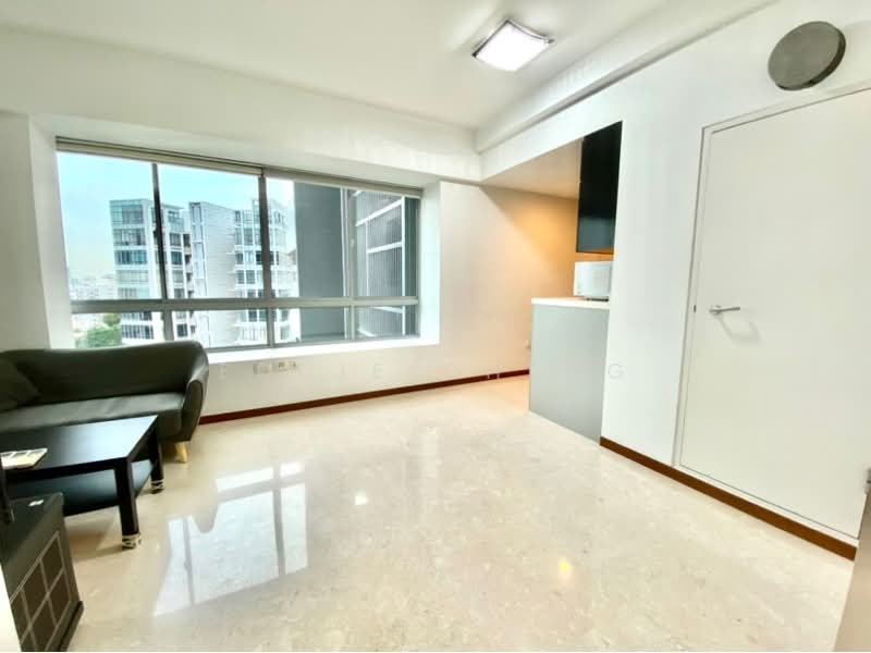 Zedge, 2 Akyab Road, 2 Bedrooms, 753 sqft, Condominium For Rent, by Eddie Cheng, 25339574 - PropertyGuru.com.sg