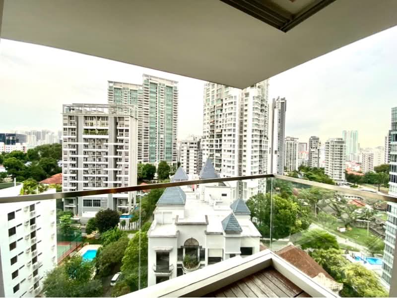 Zedge, 2 Akyab Road, 2 Bedrooms, 753 sqft, Condominium For Rent, by Eddie Cheng, 25339574 - PropertyGuru.com.sg