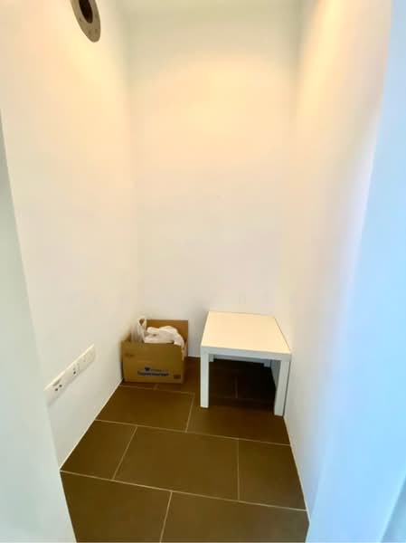 Zedge, 2 Akyab Road, 2 Bedrooms, 753 sqft, Condominium For Rent, by Eddie Cheng, 25339574 - PropertyGuru.com.sg