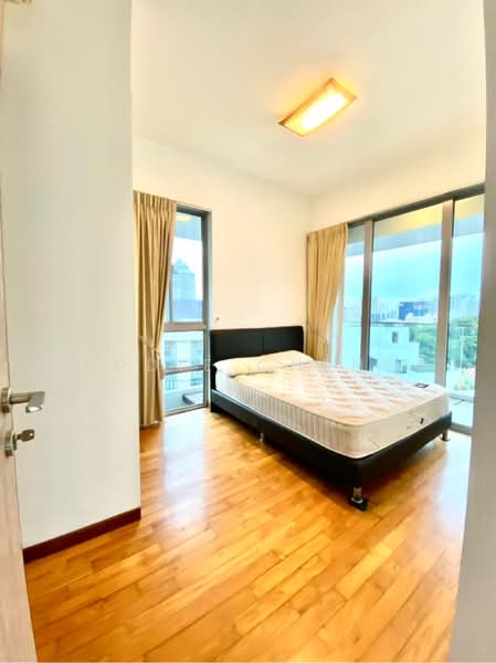 Zedge, 2 Akyab Road, 2 Bedrooms, 753 sqft, Condominium For Rent, by Eddie Cheng, 25339574 - PropertyGuru.com.sg
