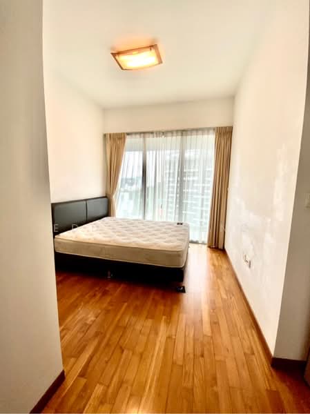 Zedge, 2 Akyab Road, 2 Bedrooms, 753 sqft, Condominium For Rent, by Eddie Cheng, 25339574 - PropertyGuru.com.sg