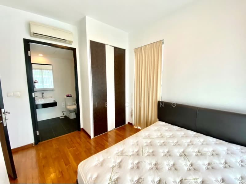 Zedge, 2 Akyab Road, 2 Bedrooms, 753 sqft, Condominium For Rent, by Eddie Cheng, 25339574 - PropertyGuru.com.sg