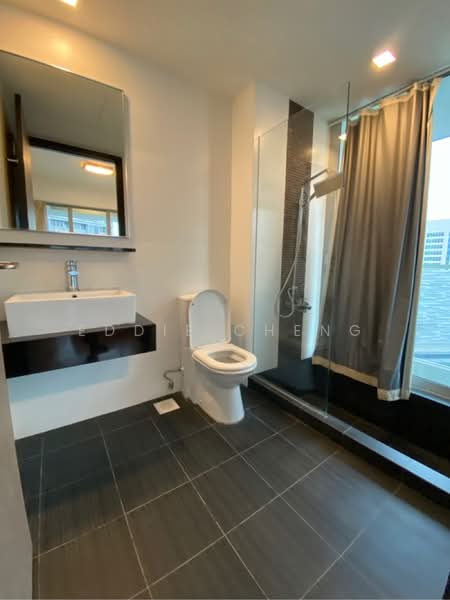 Zedge, 2 Akyab Road, 2 Bedrooms, 753 sqft, Condominium For Rent, by Eddie Cheng, 25339574 - PropertyGuru.com.sg
