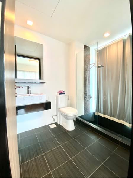 Zedge, 2 Akyab Road, 2 Bedrooms, 753 sqft, Condominium For Rent, by Eddie Cheng, 25339574 - PropertyGuru.com.sg