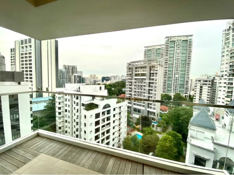Zedge, 2 Akyab Road, 2 Bedrooms, 753 sqft, Condominium For Rent, by Eddie Cheng, 25339574 - PropertyGuru.com.sg