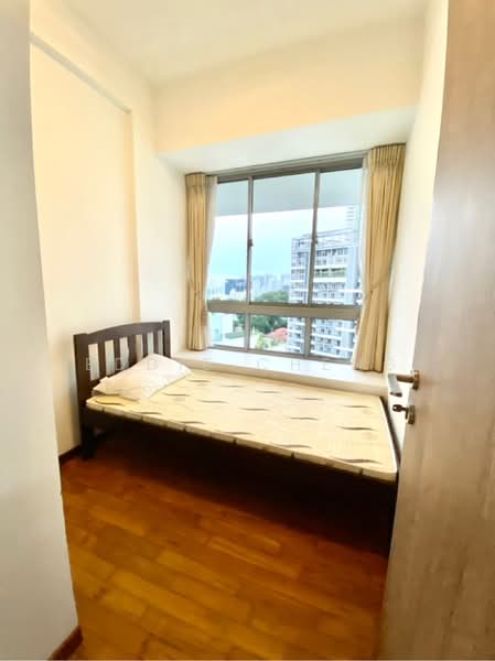 Zedge, 2 Akyab Road, 2 Bedrooms, 753 sqft, Condominium For Rent, by Eddie Cheng, 25339574 - PropertyGuru.com.sg