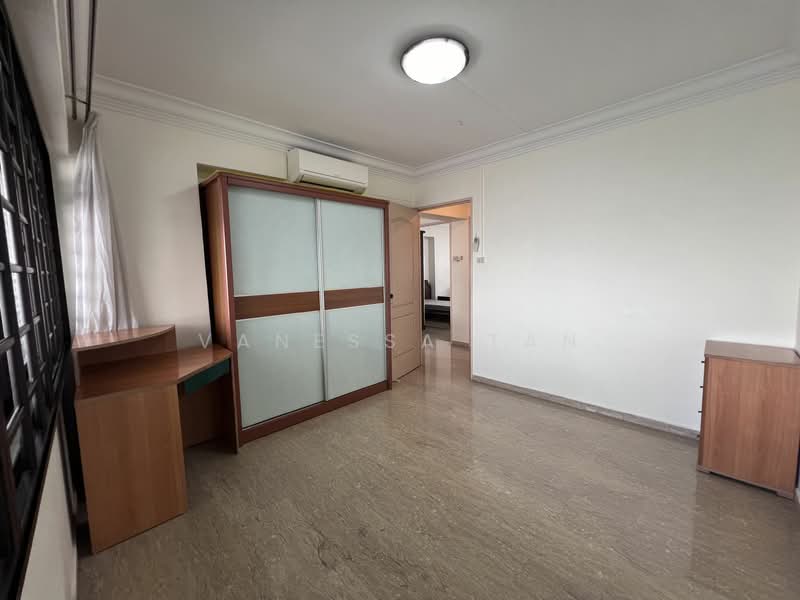 166 Gangsa Road, 166 Gangsa Road, 3 Bedrooms, 1,001 sqft, HDB Flat For Rent, by Vanessa Tan, 25339582 - PropertyGuru.com.sg