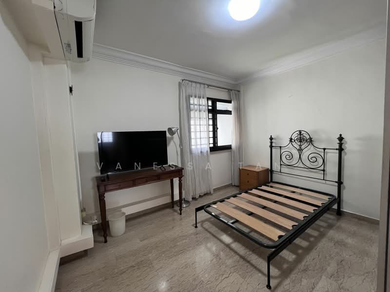 166 Gangsa Road, 166 Gangsa Road, 3 Bedrooms, 1,001 sqft, HDB Flat For Rent, by Vanessa Tan, 25339582 - PropertyGuru.com.sg