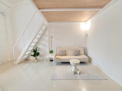 For Rent - Upper Thomson MRT! Superb Location Seconds Walk to MRT with Many Amenities