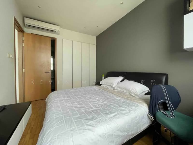 The Sea View, 31 Amber Road, 1 Bedroom, 560 sqft, Condominium For Rent, by Kevin Wong 王奕凯, 25339725 - PropertyGuru.com.sg