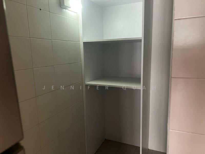 Greenleaf Road Semi D House, Greenleaf Road, 4 Bedrooms, 4000 sqft