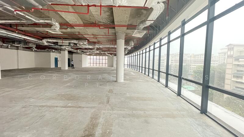 Attractive Rental Package 22000 B1 Factory AMK / Serangoon North, Ideal for E commerce / Product Development Call 96858829, 22,000 sqft, Factory / Workshop (B2) For Rent, by RONN, 25339771 - CommercialGuru.com.sg