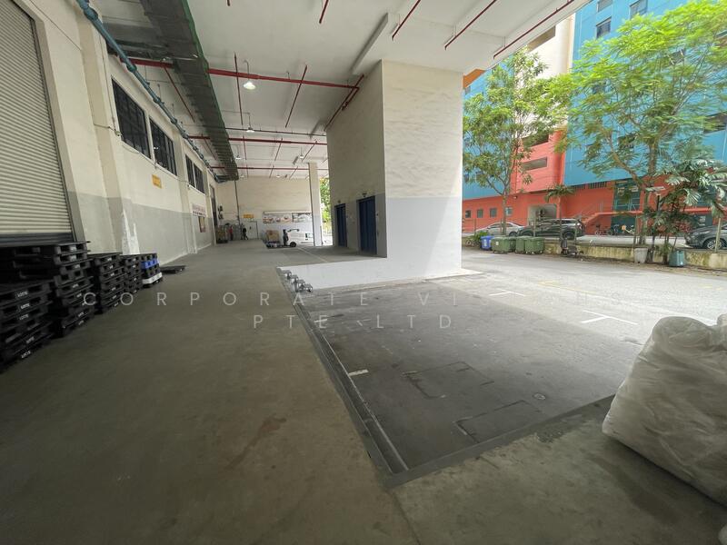 Attractive Rental Package 22000 B1 Factory AMK / Serangoon North, Ideal for E commerce / Product Development Call 96858829, 22,000 sqft, Factory / Workshop (B2) For Rent, by RONN, 25339771 - CommercialGuru.com.sg