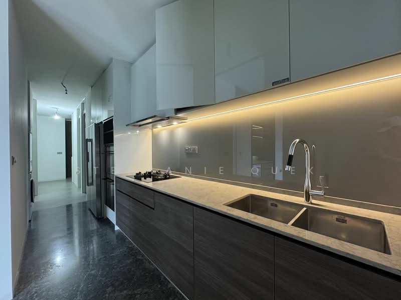 19 Nassim, 19 Nassim Hill, 3 Bedrooms, 1,733 sqft, Condominium For Rent, by Stephanie Quek, 25339773 - PropertyGuru.com.sg