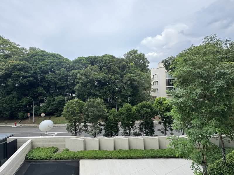 19 Nassim, 19 Nassim Hill, 3 Bedrooms, 1,733 sqft, Condominium For Rent, by Stephanie Quek, 25339773 - PropertyGuru.com.sg
