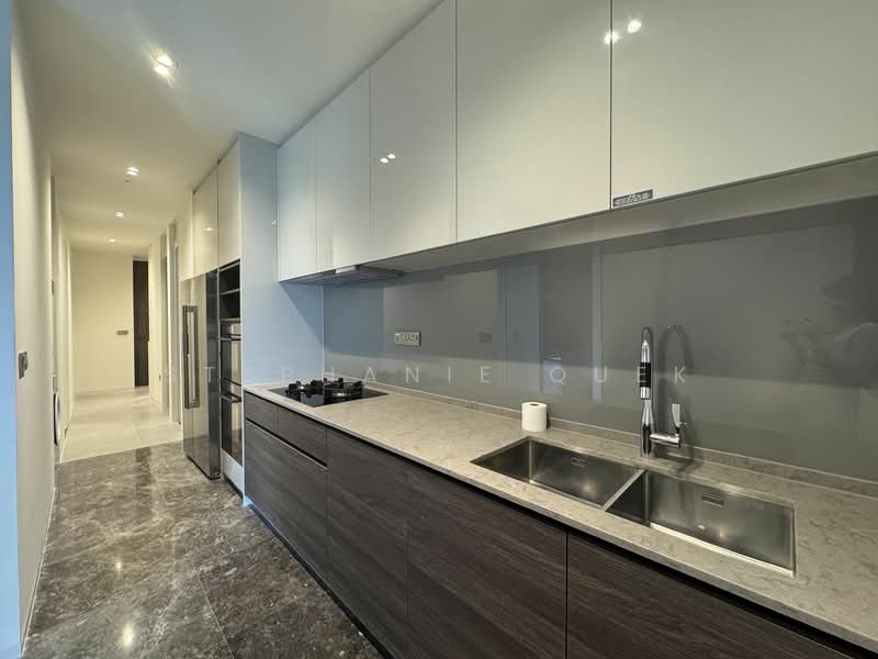 19 Nassim, 19 Nassim Hill, 3 Bedrooms, 1,733 sqft, Condominium For Rent, by Stephanie Quek, 25339773 - PropertyGuru.com.sg