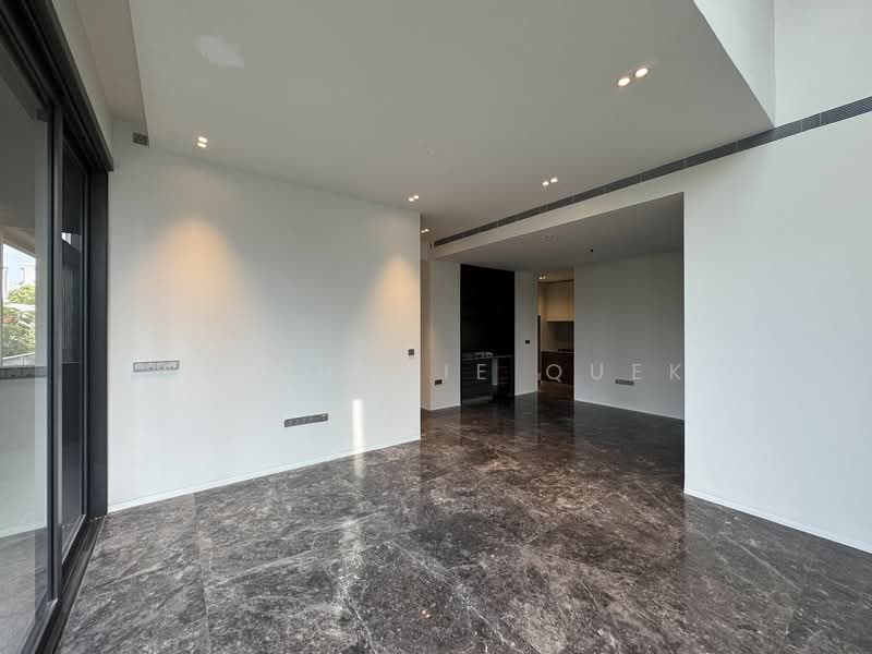 19 Nassim, 19 Nassim Hill, 3 Bedrooms, 1,733 sqft, Condominium For Rent, by Stephanie Quek, 25339773 - PropertyGuru.com.sg