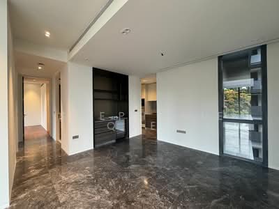 For Rent - 19 Nassim