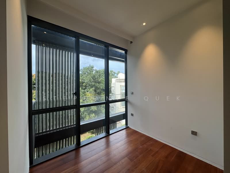 19 Nassim, 19 Nassim Hill, 3 Bedrooms, 1,733 sqft, Condominium For Rent, by Stephanie Quek, 25339773 - PropertyGuru.com.sg