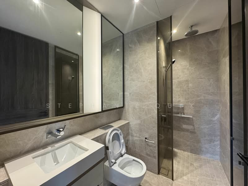 19 Nassim, 19 Nassim Hill, 3 Bedrooms, 1,733 sqft, Condominium For Rent, by Stephanie Quek, 25339773 - PropertyGuru.com.sg