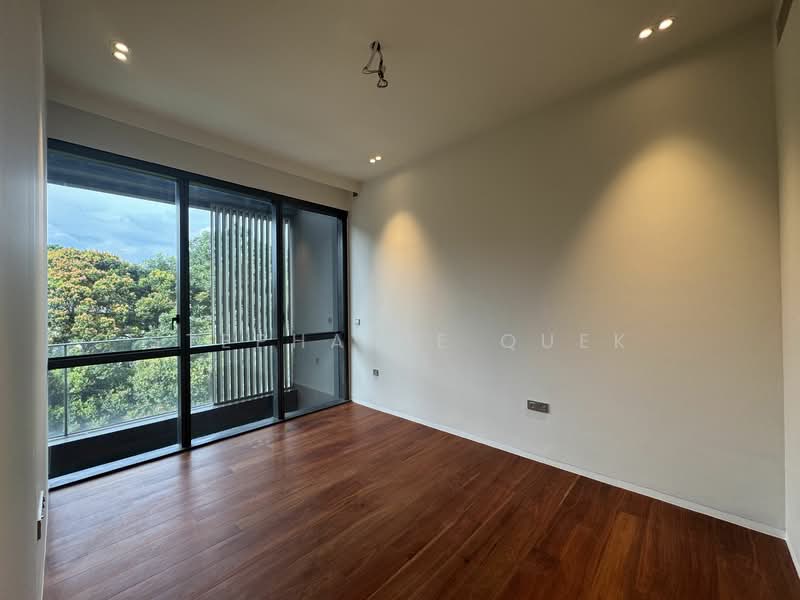 19 Nassim, 19 Nassim Hill, 3 Bedrooms, 1,733 sqft, Condominium For Rent, by Stephanie Quek, 25339773 - PropertyGuru.com.sg