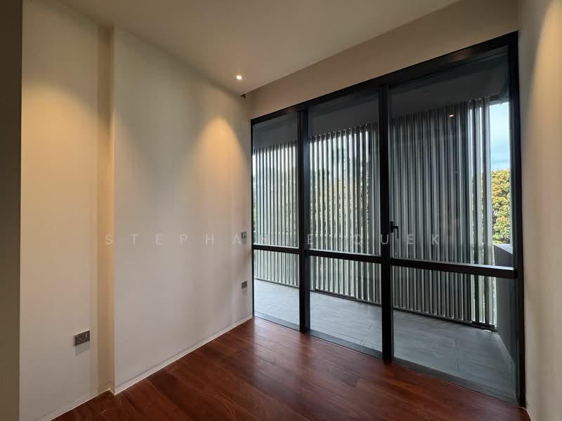 19 Nassim, 19 Nassim Hill, 3 Bedrooms, 1,733 sqft, Condominium For Rent, by Stephanie Quek, 25339773 - PropertyGuru.com.sg