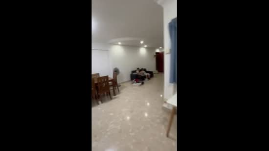 321 Jurong East Street 31, 321 Jurong East Street 31, 3 Bedrooms, 1,119 sqft, HDB Flat For Sale, by Sherlyn Yeoh, 25339786 - PropertyGuru.com.sg