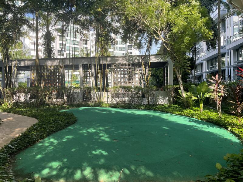 Gardenvista Condominium For Sale at S$ 2,450,000 | PropertyGuru Singapore