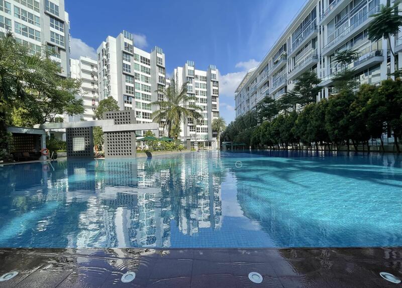 Gardenvista Condominium For Sale at S$ 2,450,000 | PropertyGuru Singapore