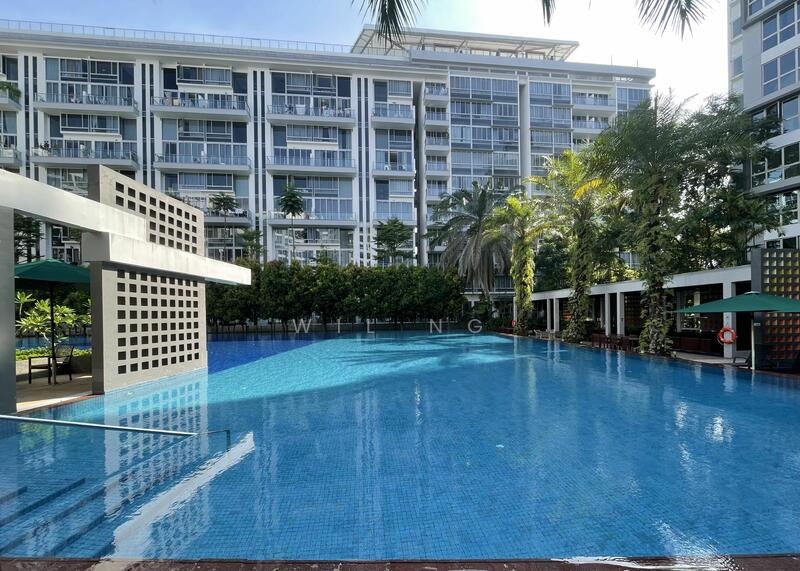 Gardenvista Condominium For Sale at S$ 2,450,000 | PropertyGuru Singapore