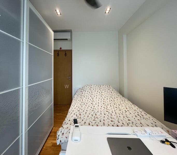 Gardenvista Condominium For Sale at S$ 2,450,000 | PropertyGuru Singapore