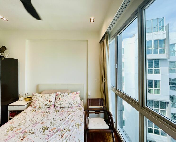 Gardenvista Condominium For Sale at S$ 2,450,000 | PropertyGuru Singapore