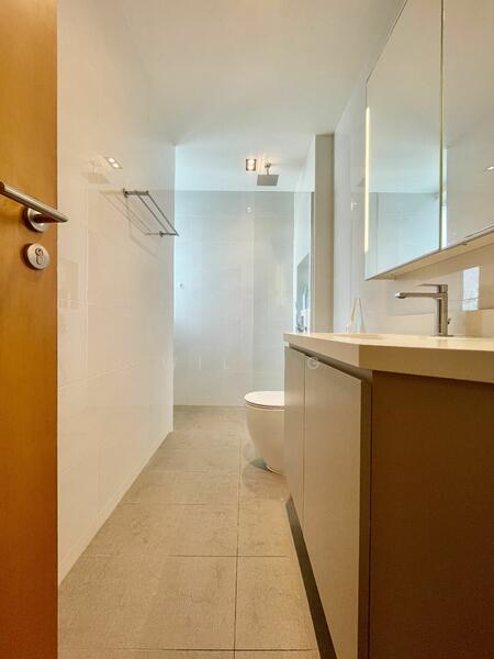 Gardenvista Condominium For Sale at S$ 2,450,000 | PropertyGuru Singapore